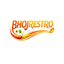 BhojRestro